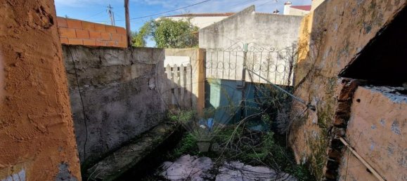 Дом с 2 спальнями в Вентоза ду Байру, Португалия № 47242 16