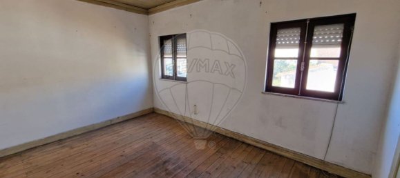 Дом с 2 спальнями в Вентоза ду Байру, Португалия № 47242 3