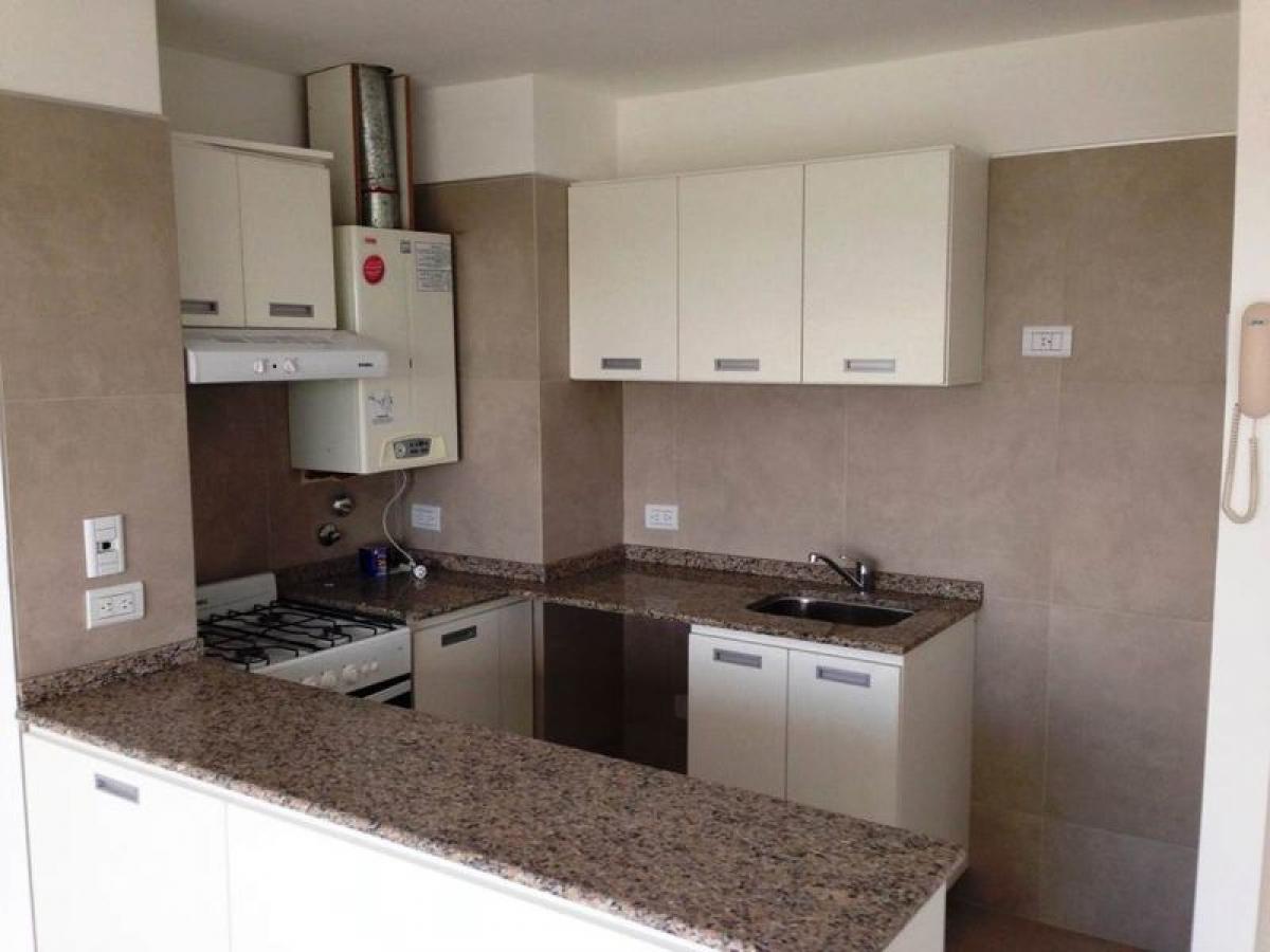 استوديو في Tigre, Argentina رقم 76793