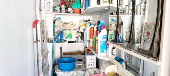 Квартира с 3 спальнями в Кадис, Испания № 148586 52