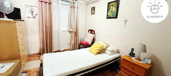 Квартира с 3 спальнями в Кадис, Испания № 148586 21