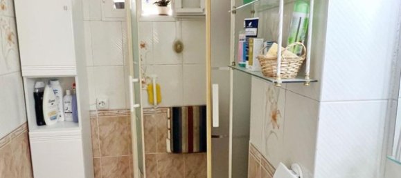 Квартира с 3 спальнями в Кадис, Испания № 148586 58