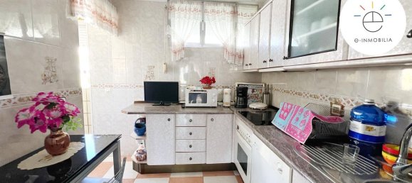 Квартира с 3 спальнями в Кадис, Испания № 148586 41