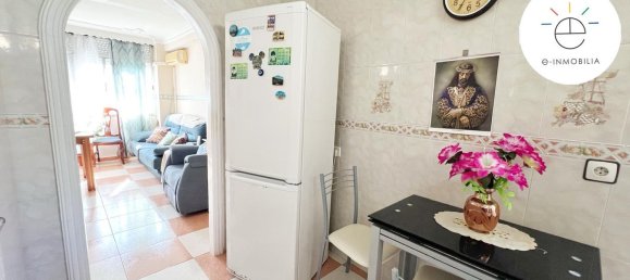 Квартира с 3 спальнями в Кадис, Испания № 148586 43