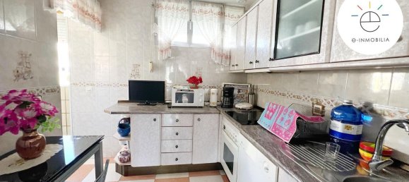 Квартира с 3 спальнями в Кадис, Испания № 148586 48