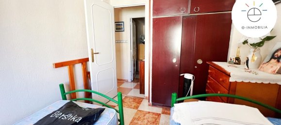 Квартира с 3 спальнями в Кадис, Испания № 148586 26