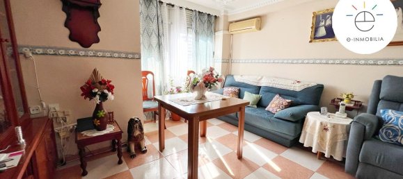 Квартира с 3 спальнями в Кадис, Испания № 148586 5