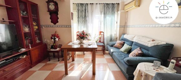 Квартира с 3 спальнями в Кадис, Испания № 148586 9