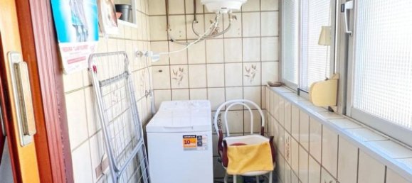 Квартира с 3 спальнями в Кадис, Испания № 148586 50