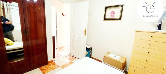 Квартира с 3 спальнями в Кадис, Испания № 148586 20