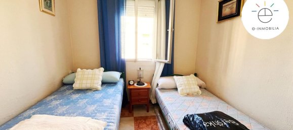 Квартира с 3 спальнями в Кадис, Испания № 148586 24