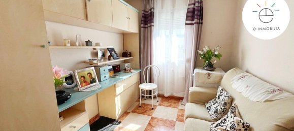 Квартира с 3 спальнями в Кадис, Испания № 148586 34