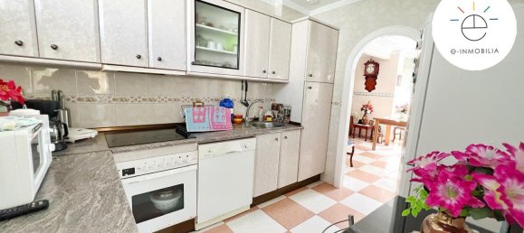 Квартира с 3 спальнями в Кадис, Испания № 148586 45