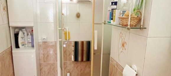 Квартира с 3 спальнями в Кадис, Испания № 148586 53