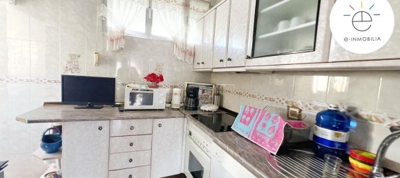 Квартира с 3 спальнями в Кадис, Испания № 148586 46