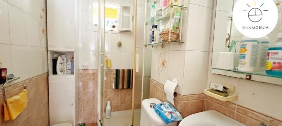 Квартира с 3 спальнями в Кадис, Испания № 148586 57