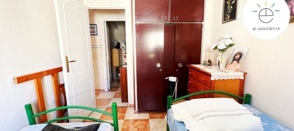 Квартира с 3 спальнями в Кадис, Испания № 148586 28