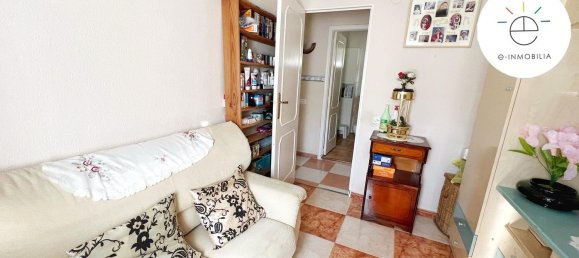 Квартира с 3 спальнями в Кадис, Испания № 148586 30