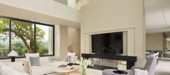 5 Schlafzimmer Villa in Phuket, Thailand, Nr. 79798 15