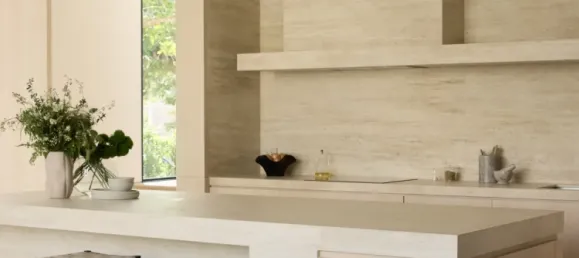 5 Schlafzimmer Villa in Phuket, Thailand, Nr. 79798 2