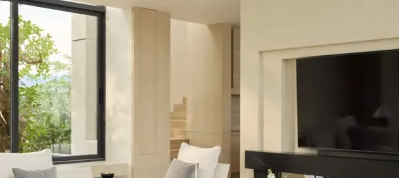 5 Schlafzimmer Villa in Phuket, Thailand, Nr. 79798 19