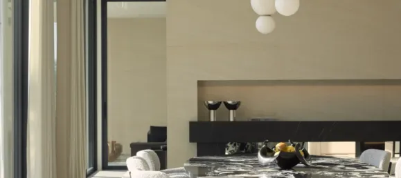 5 Schlafzimmer Villa in Phuket, Thailand, Nr. 79798 8