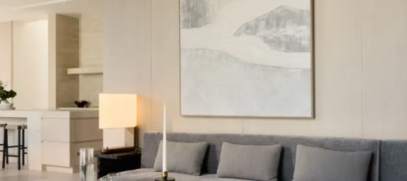 5 Schlafzimmer Villa in Phuket, Thailand, Nr. 79798 26