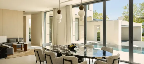 5 Schlafzimmer Villa in Phuket, Thailand, Nr. 79798 7