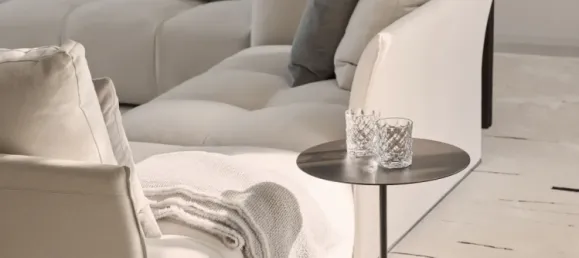 5 Schlafzimmer Villa in Phuket, Thailand, Nr. 79798 20