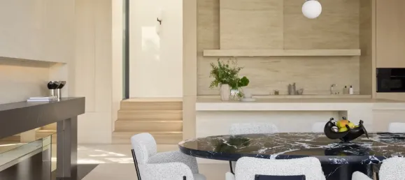 5 Schlafzimmer Villa in Phuket, Thailand, Nr. 79798 29