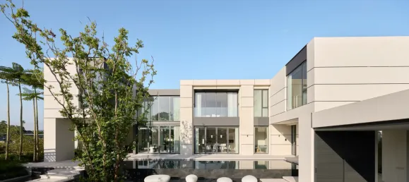 5 Schlafzimmer Villa in Phuket, Thailand, Nr. 79798 10