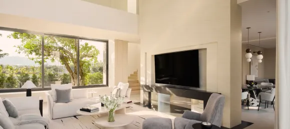 5 Schlafzimmer Villa in Phuket, Thailand, Nr. 79798 16