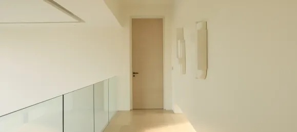 5 Schlafzimmer Villa in Phuket, Thailand, Nr. 79798 4