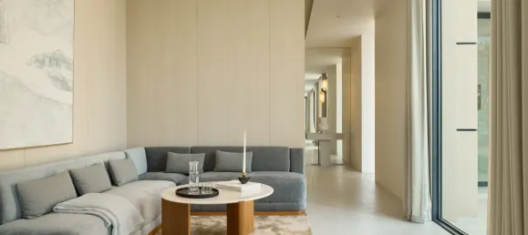 5 Schlafzimmer Villa in Phuket, Thailand, Nr. 79798 24