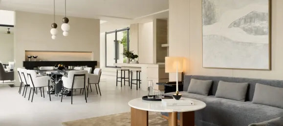5 Schlafzimmer Villa in Phuket, Thailand, Nr. 79798 27