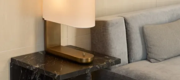5 Schlafzimmer Villa in Phuket, Thailand, Nr. 79798 23