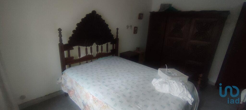 1 bedroom Apartment in Barreiro, Portugal No. 222638