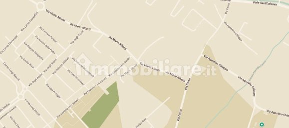 2 bedrooms Apartment in Brescia, Italy No. 323468 11