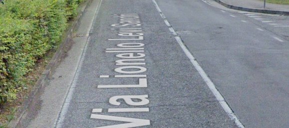 2 bedrooms Apartment in Brescia, Italy No. 323468 7