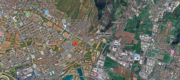 2 bedrooms Apartment in Brescia, Italy No. 323468 9