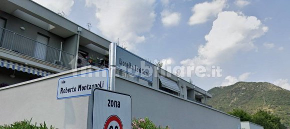 2 bedrooms Apartment in Brescia, Italy No. 323468 6