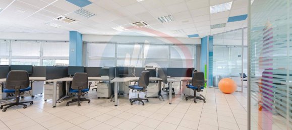 2000m² Building in Noventa Padovana, Italy No. 299670 46