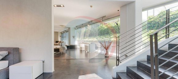 2000m² Building in Noventa Padovana, Italy No. 299670 17