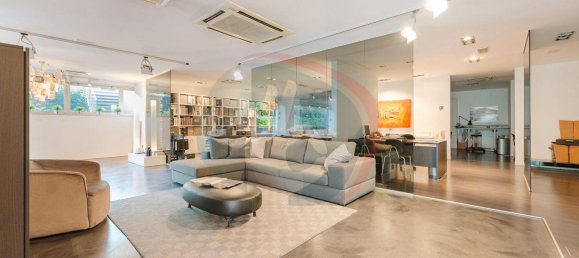 2000m² Building in Noventa Padovana, Italy No. 299670 14