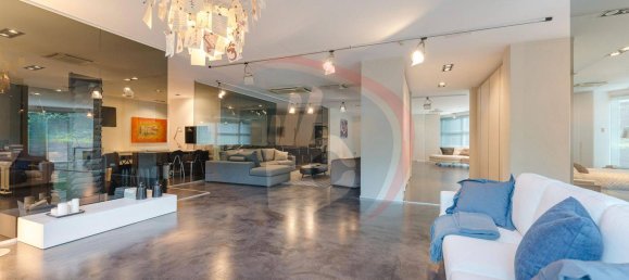 2000m² Building in Noventa Padovana, Italy No. 299670 12