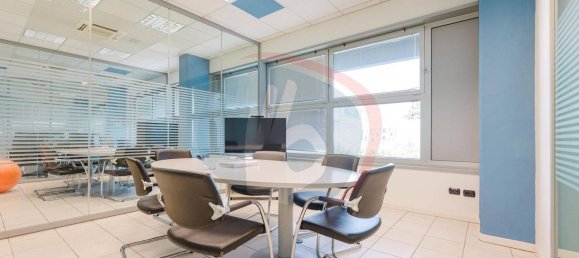 2000m² Building in Noventa Padovana, Italy No. 299670 38