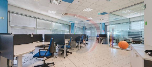 2000m² Building in Noventa Padovana, Italy No. 299670 44