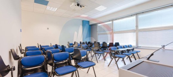 2000m² Building in Noventa Padovana, Italy No. 299670 39