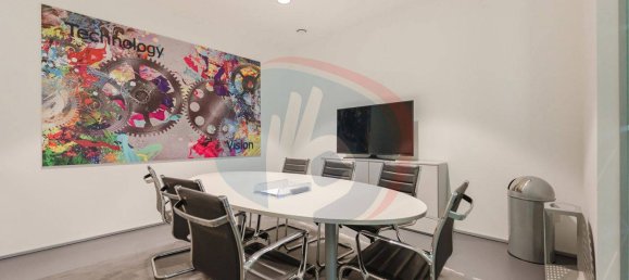 2000m² Building in Noventa Padovana, Italy No. 299670 32