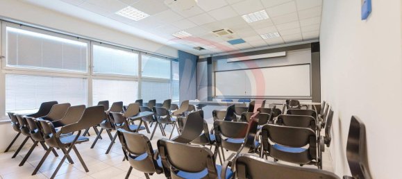 2000m² Building in Noventa Padovana, Italy No. 299670 40